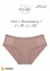 DC GIRL MAJTKI MODAL 26122